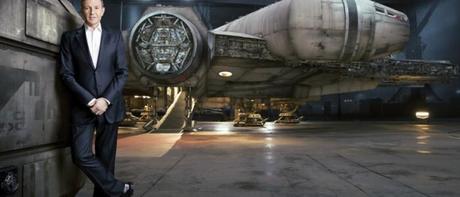 Fortune-Millennium-Falcon-2-700x300