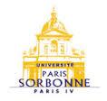 Paris-Sorbonne –Filmique : « La règle du jeu » de Jean Renoir le 9 février !