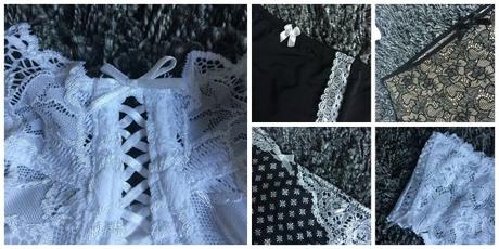 [Balsamik] Il y a du monde au balcon !