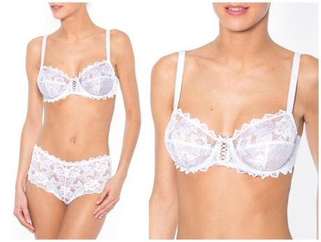 [Balsamik] Il y a du monde au balcon !