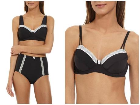 [Balsamik] Il y a du monde au balcon !