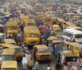 Les raisons de l’échec des dirigeants nigérians