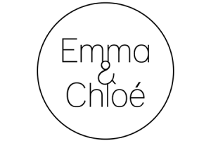 Emma et Chloe