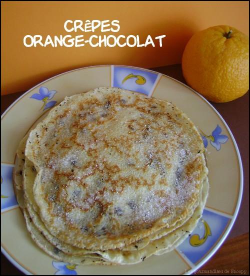 Crepes-orange-chocolat.jpg