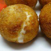 TOURTE DE POMME-DE-TERRE Recettes de Feculent