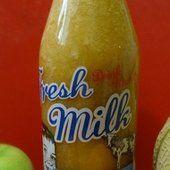 TOURTE DE POMME-DE-TERRE Recettes de cuisine marocaine - recherchez parmi 110000 recettes sur Mytaste.ma