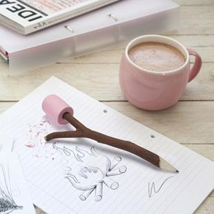 Comme une envie de jolies choses