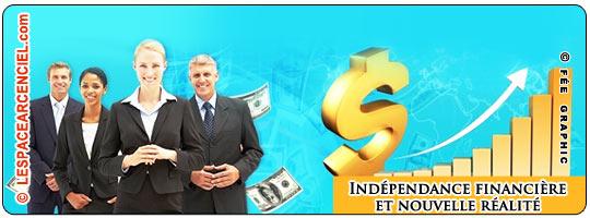 Independance-financiere-2