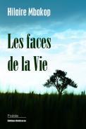 faces-vie_Front