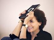 vois toujours verre moitié vide j'en conclus