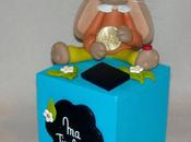 Stage Pâques pour enfants