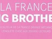 &quot;La France Brother&amp;quot; Laurent Obertone