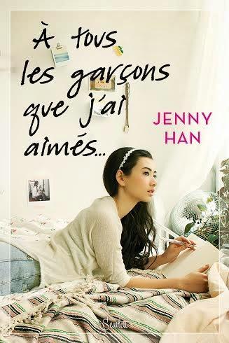 Sorties littéraires Février 2015