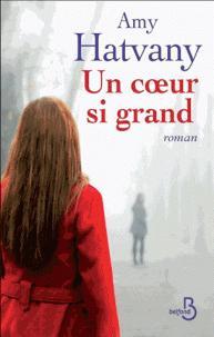 Sorties littéraires Février 2015