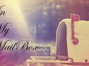MailBox Janvier 2015