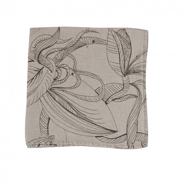 Crush ! A ma table : le nouveau Temple des Arts de la table !