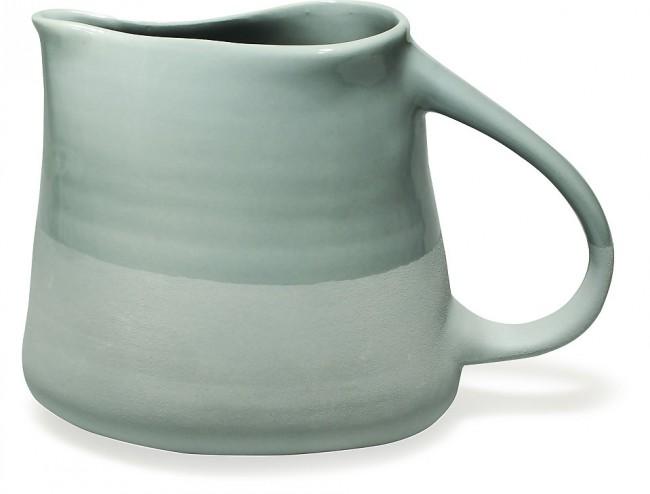 Crush ! A ma table : le nouveau Temple des Arts de la table !