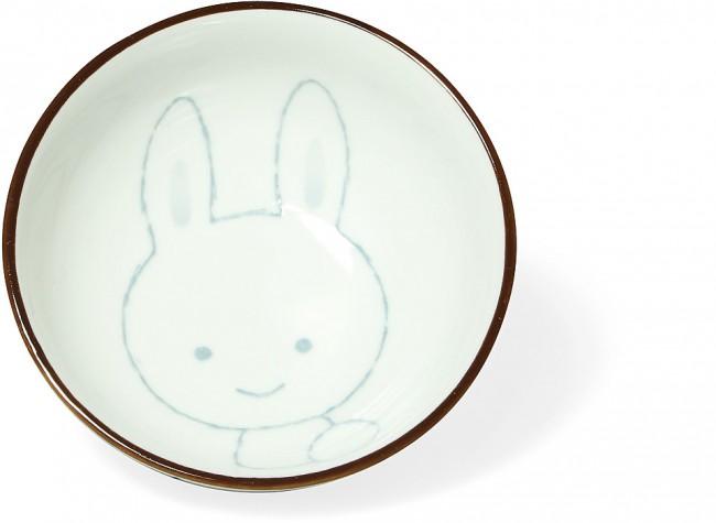 Crush ! A ma table : le nouveau Temple des Arts de la table !