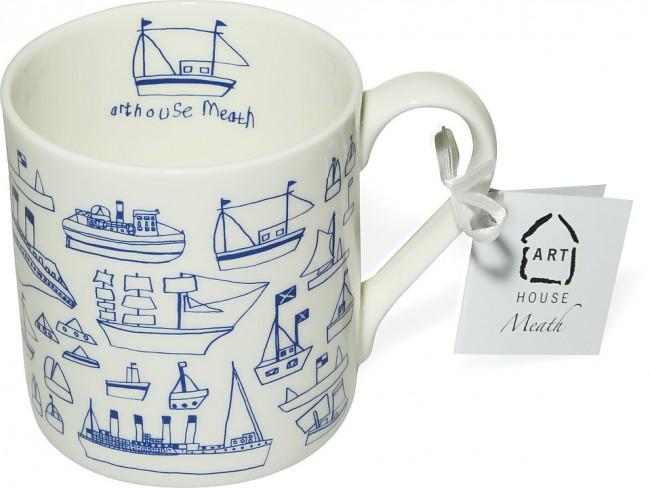 Crush ! A ma table : le nouveau Temple des Arts de la table !