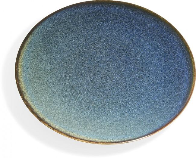 Crush ! A ma table : le nouveau Temple des Arts de la table !