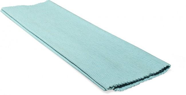 Crush ! A ma table : le nouveau Temple des Arts de la table !