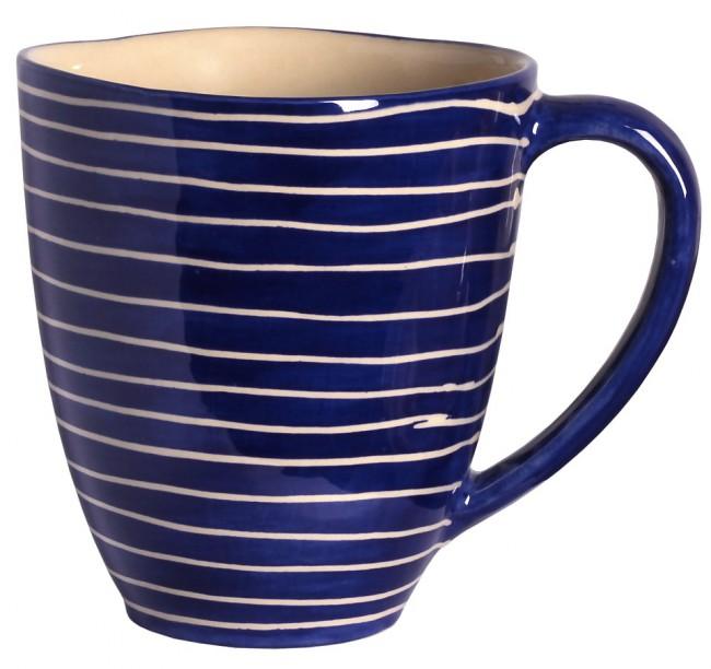 Crush ! A ma table : le nouveau Temple des Arts de la table !