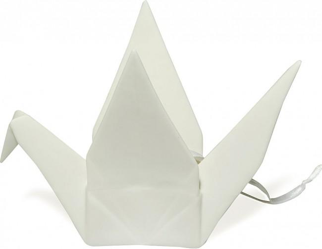 Crush ! A ma table : le nouveau Temple des Arts de la table !