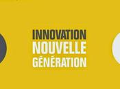 découvrir Guide Bpifrance "Innovation Nouvelle Génération"