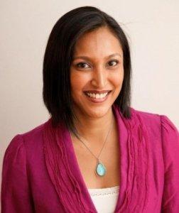 M. Sarkozy, dénoncer la généralisation du tiers-payant c’est refuser l’accès aux soins pour les plus modestes !