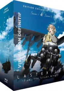 last-exile-edition-collector-blu-ray