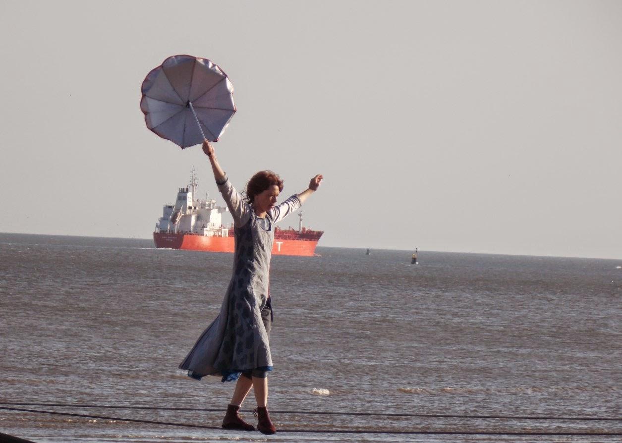 évidemment on marche sur un fil...