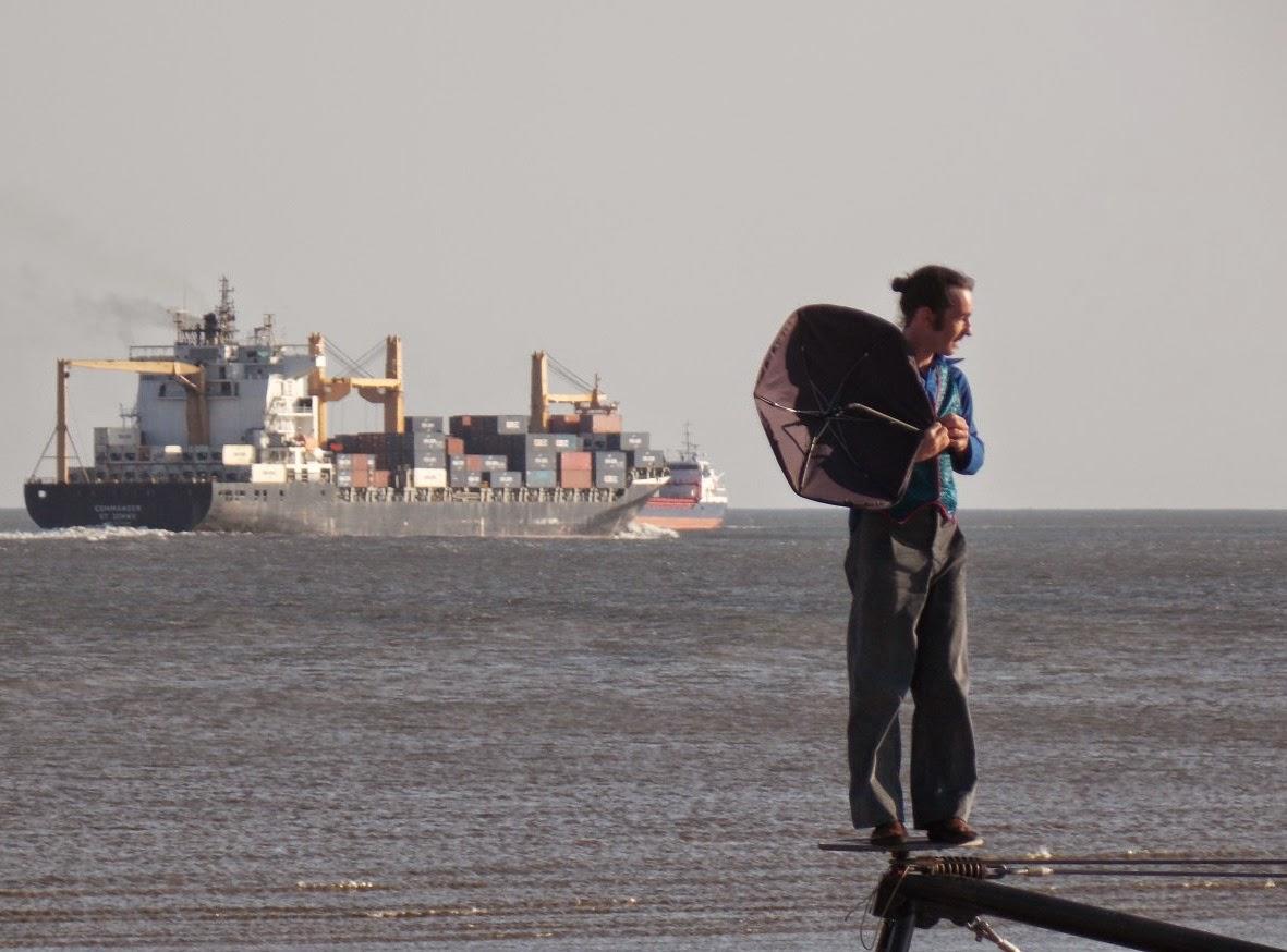 évidemment on marche sur un fil...