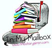 9851c-mailbox1
