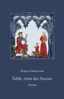 Édith, reine des Saxons