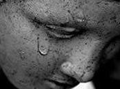 différence entre déprime dépression