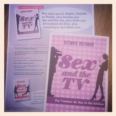 Bilan #17 : Janvier 2015