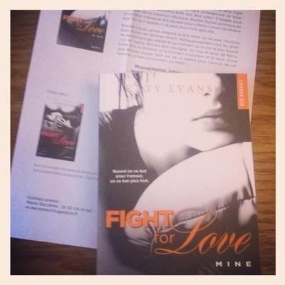 Bilan #17 : Janvier 2015