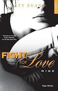 Bilan #17 : Janvier 2015