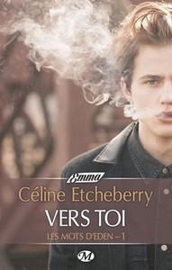 Bilan #17 : Janvier 2015