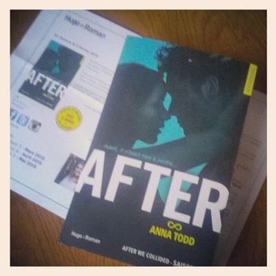 Bilan #17 : Janvier 2015