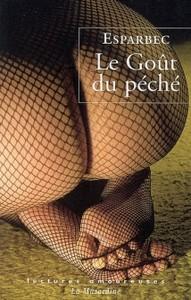 Bilan #17 : Janvier 2015