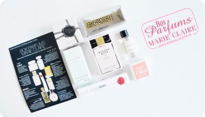 box-parfum3