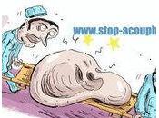 casque audio risquent vous rendre...