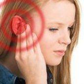Aux politiques et à tous les décisionnaires: Donnez des moyens à la recherche sur les acouphènes