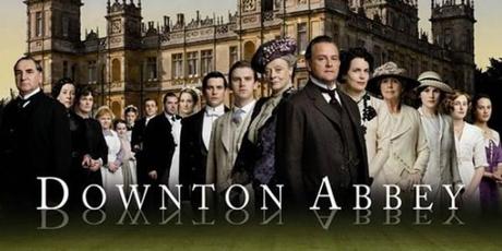 THE FIRST FLASH CINE OF YEAR