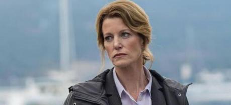 THE FIRST FLASH CINE OF YEAR