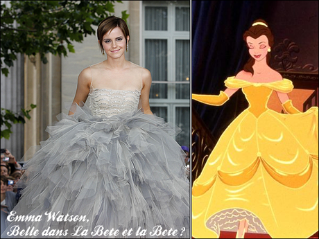 THE FIRST FLASH CINE OF YEAR