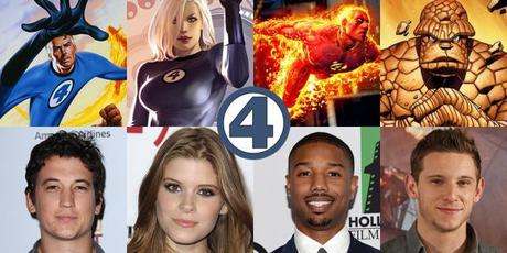 THE FIRST FLASH CINE OF YEAR