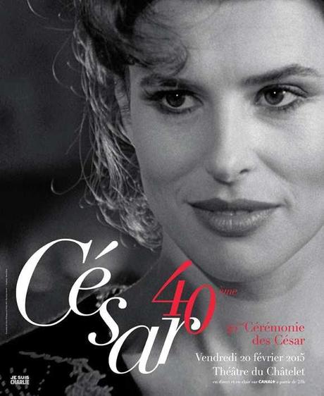 THE FIRST FLASH CINE OF YEAR