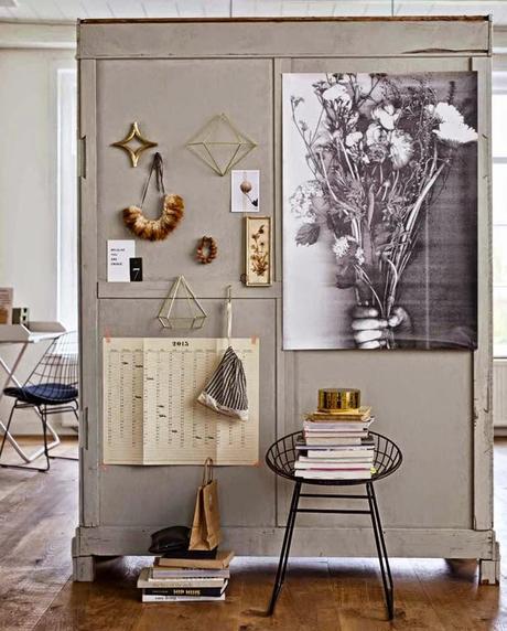 Semaine 5_2015 sur les blogs déco